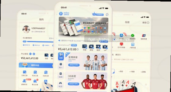 如何找到并进入系统后台管理页面？