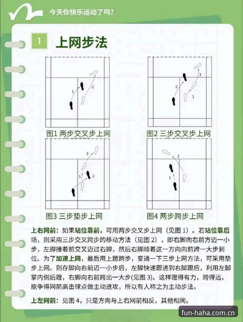 3种核心攻略，拆解宝盈直播替代平台HAHA体育的正确打开方式