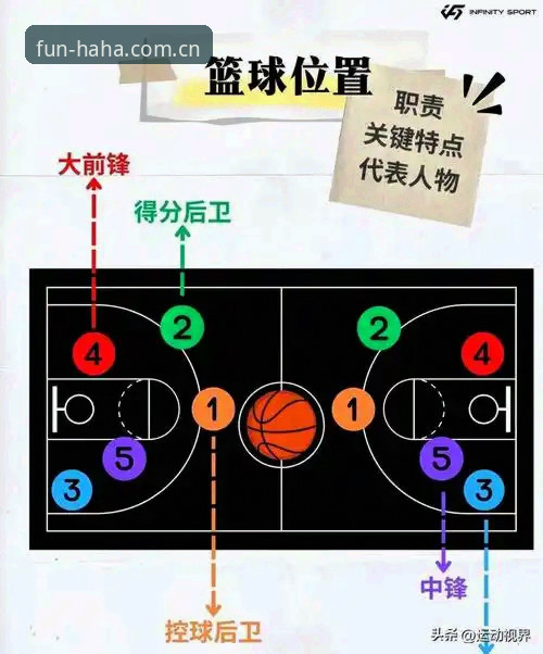 3个维度拆解HAHA体育登录入口：从赛事数据到替代平台，一次说清